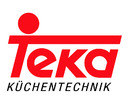 Teka