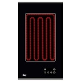 Стъклокерамичен плот модел VT TC 1G