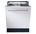Съдомиална машина  DW15V-AAA-9