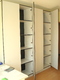 Четирикрилен архивен шкаф за документи по поръчка