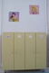 Шкафчета за детски градини
