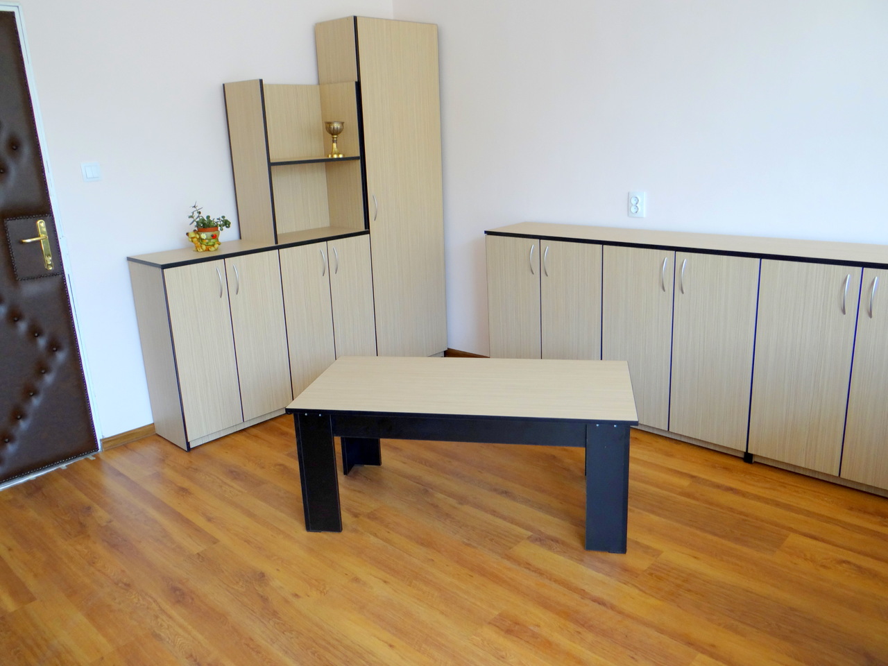 Офис обзавеждане Кракра - Image 4