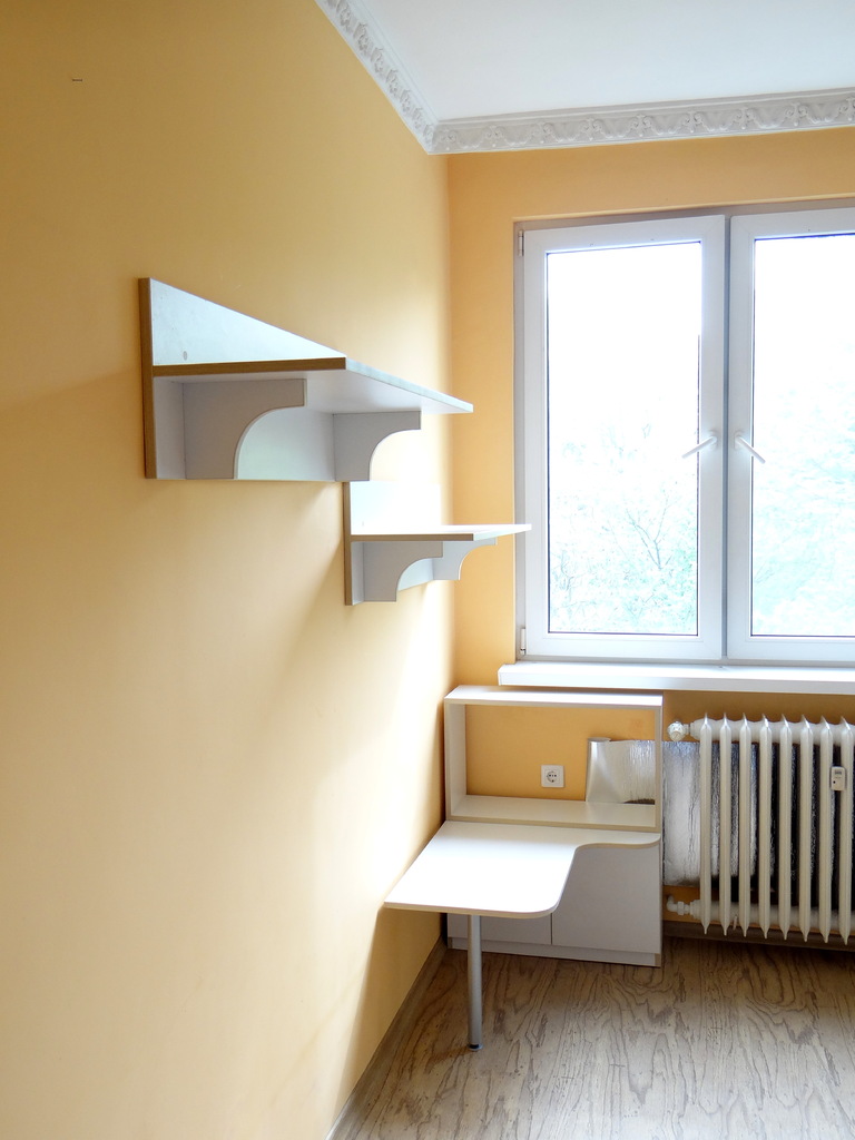 Детска стая по поръчка Снежанка - Image 6