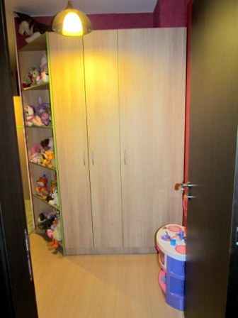 Детска стая Страната на чудесата - Image 4