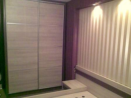 Гардероб с плъзгащи врати Пустинен вятър - Image 4