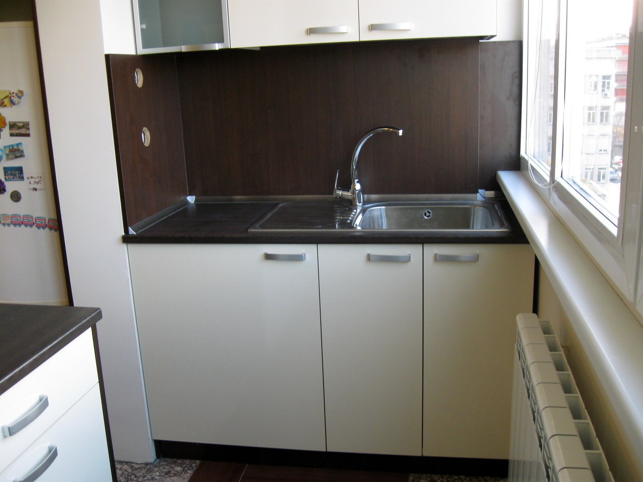 Кухня Мини - Image 5