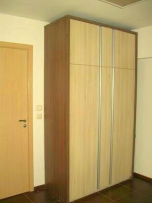 Гардероб Дуо