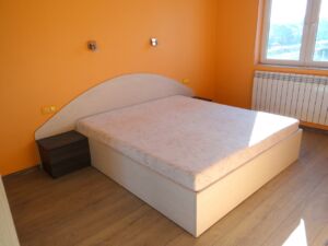 Спалня Пеперуди Спалня Пеперуди