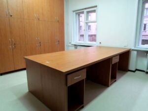 Офис обзавеждане БАН Офис обзавеждане БАН