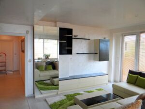 Холна секция София