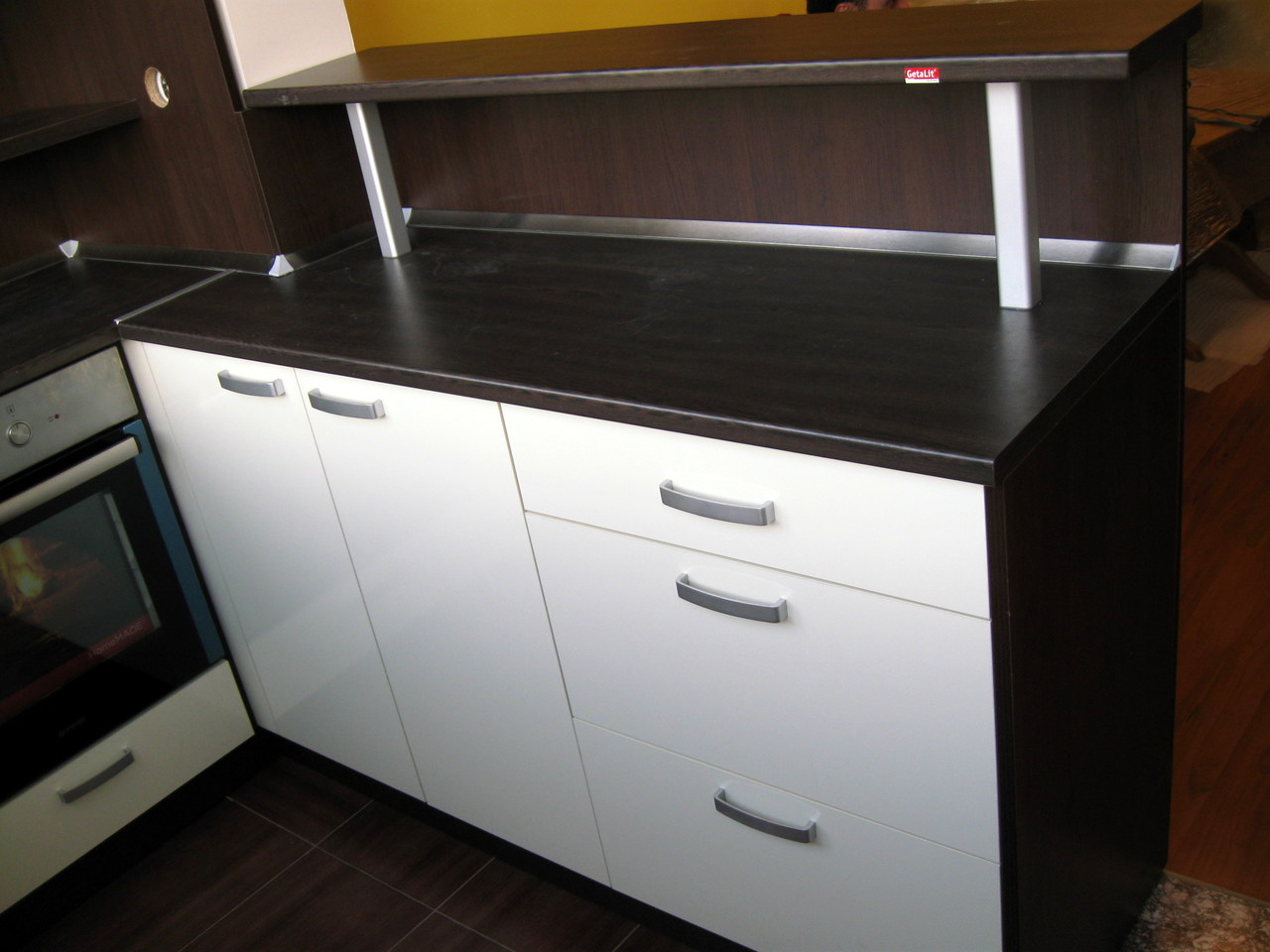 Кухня Мини - Image 3