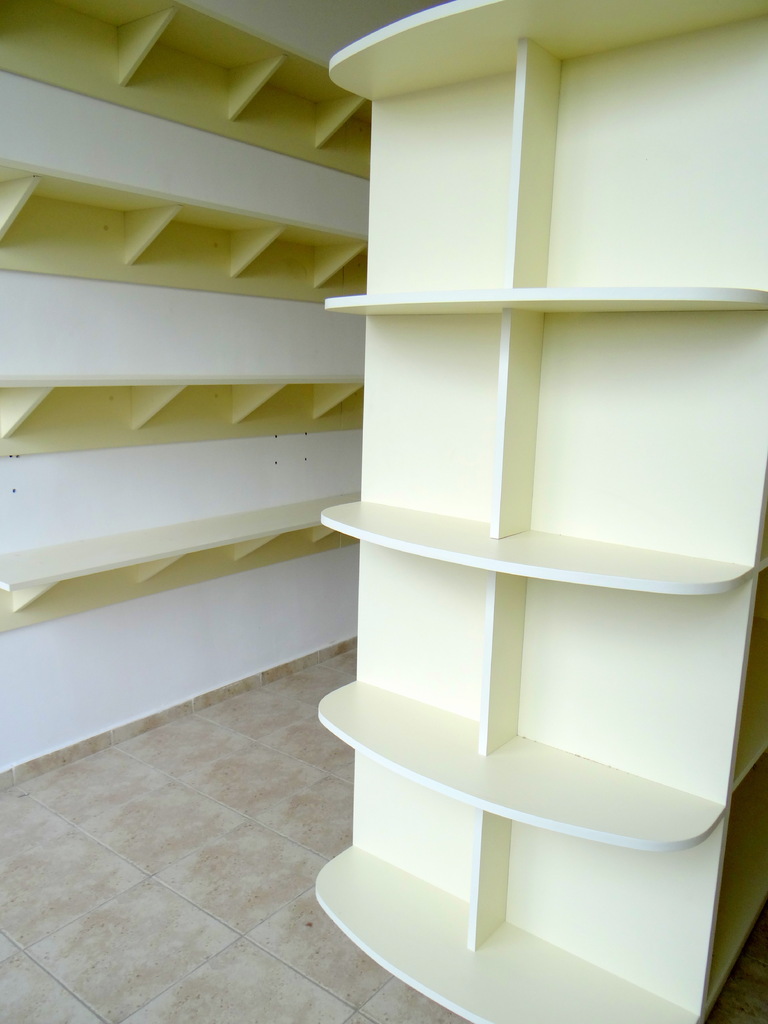 Обзавебдане за магазин Домашни потреби - Image 4