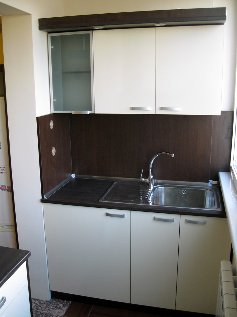 Кухня Мини - Image 4