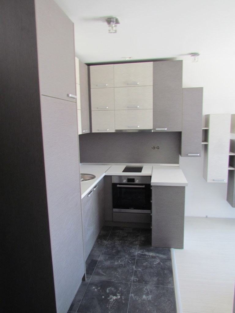 Кухня Ням филм - Image 2