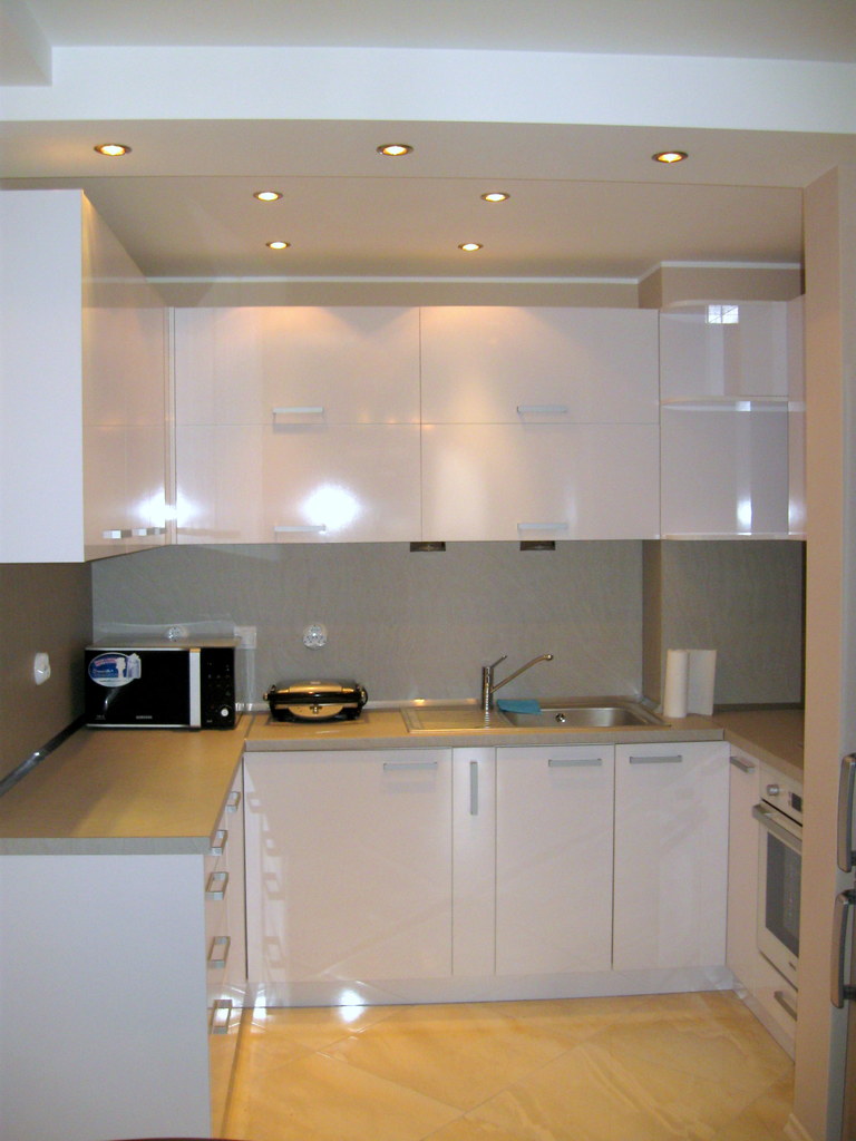 Кухня Силви - Image 3