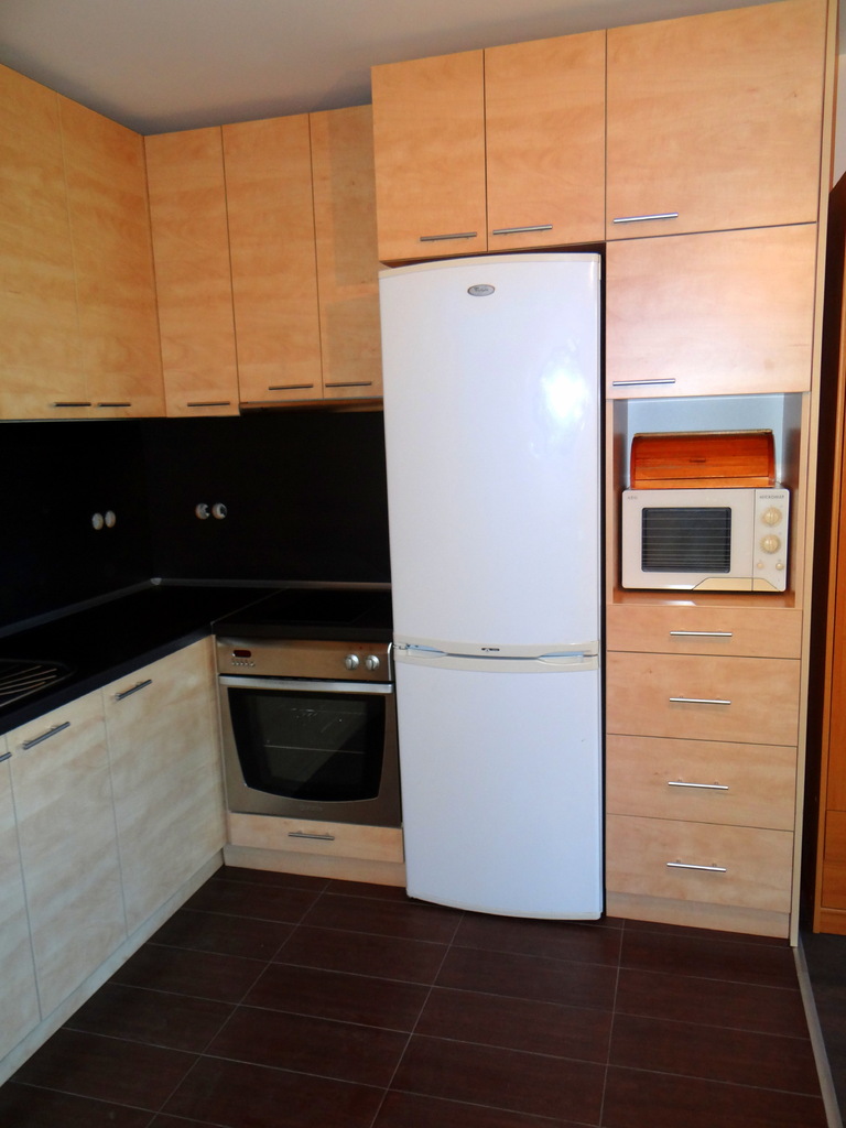 Кухнеско обзавеждане Натали - Image 5