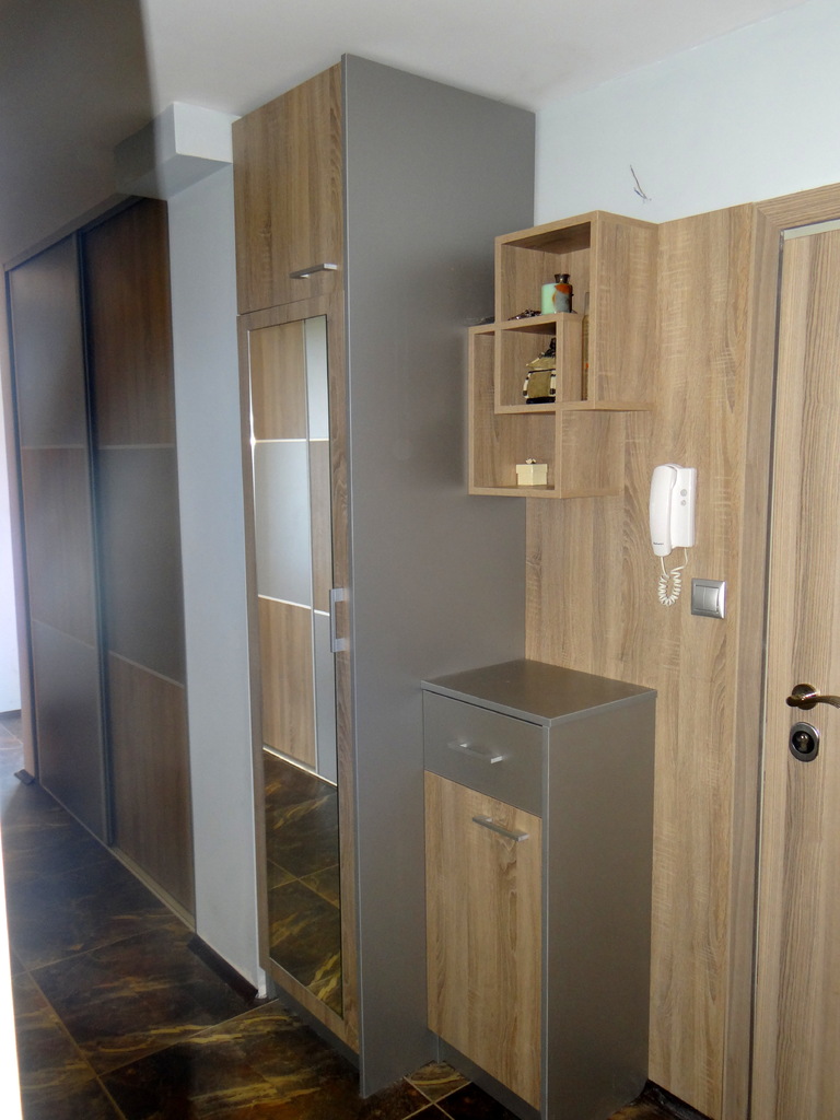 Обзавеждане за антре Ексайт - Image 6