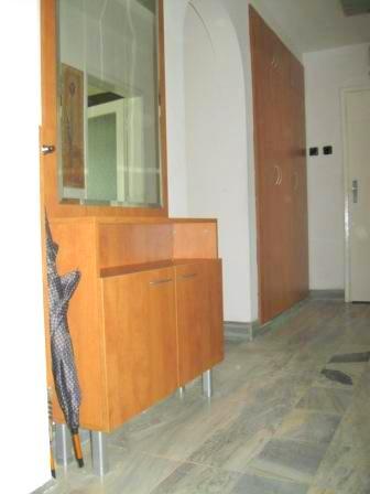 Цялостно обзавеждане за антре Ретро - Image 10