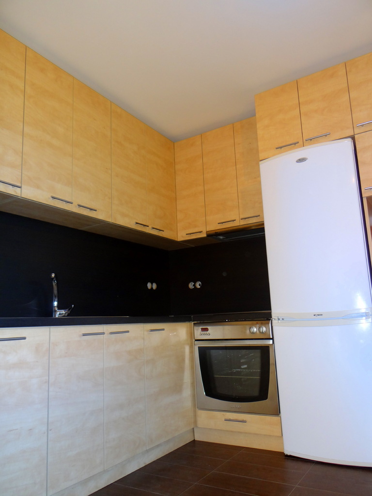 Кухнеско обзавеждане Натали - Image 6