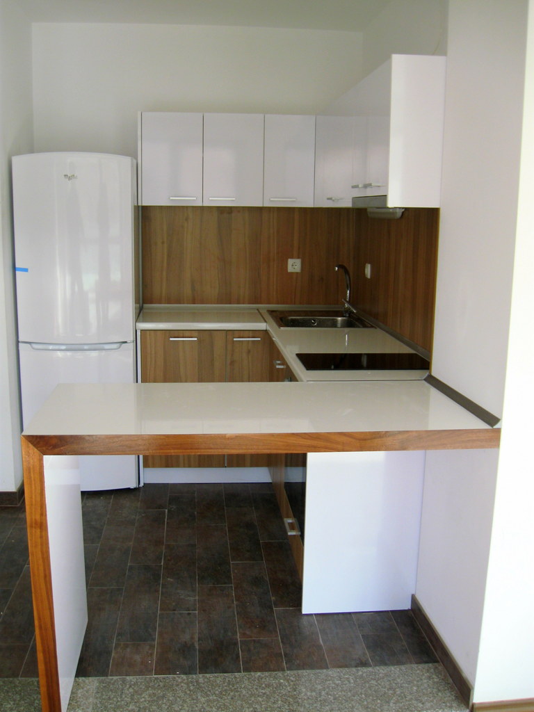 Кухня Симон - Image 2