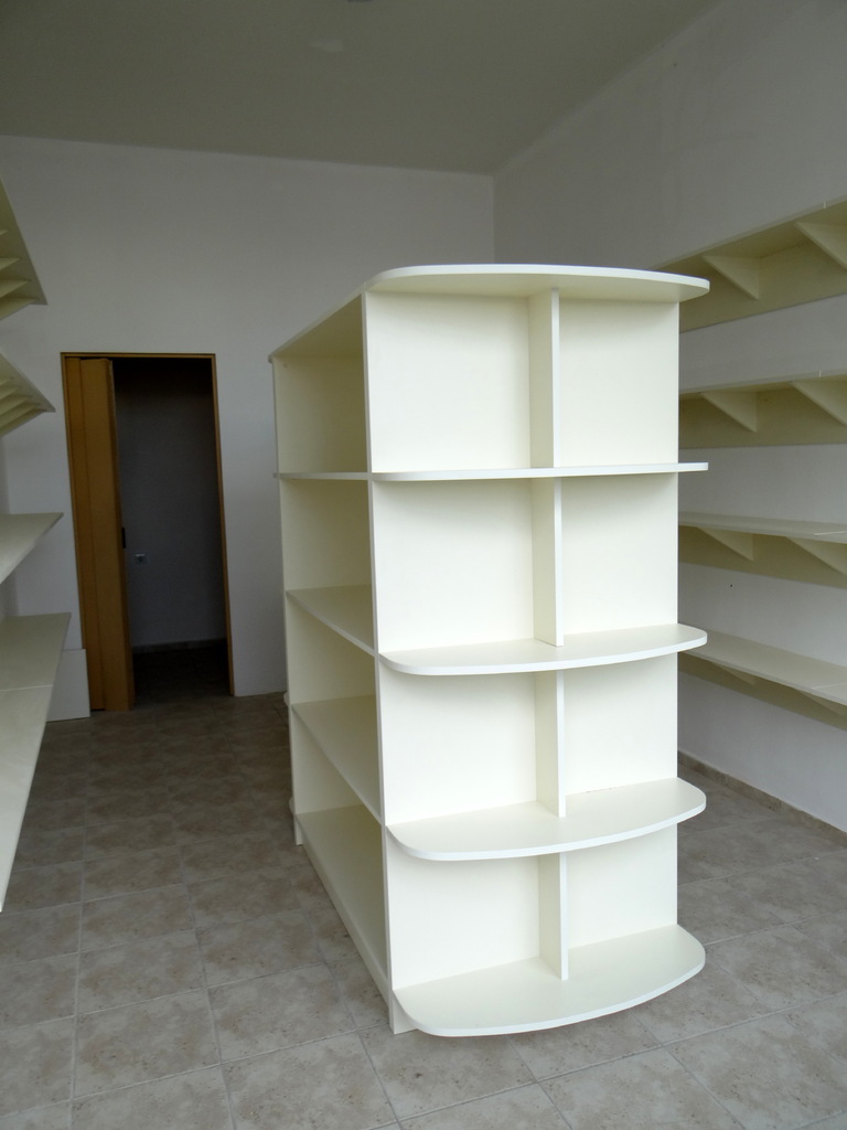 Обзавебдане за магазин Домашни потреби - Image 5