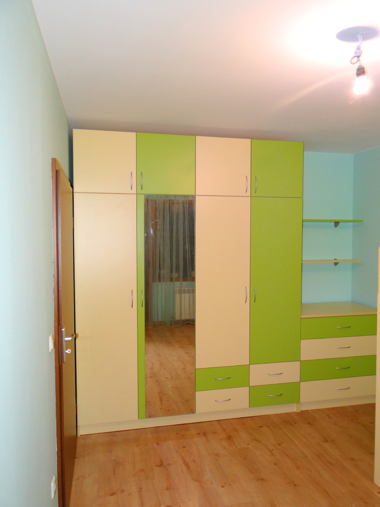 Детска стая Уинкс - Image 3