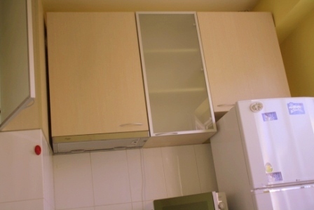 Кухня по поръчка Неутрал - Image 6