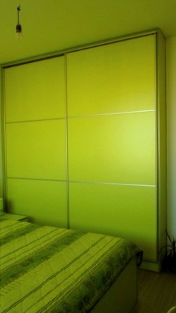 Цялостно обзавеждане за спалня Лайм - Image 3