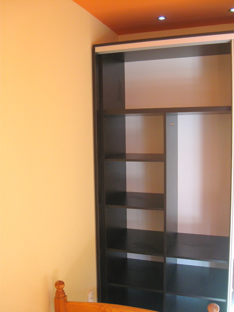 Градероб Огледален свят - Image 5