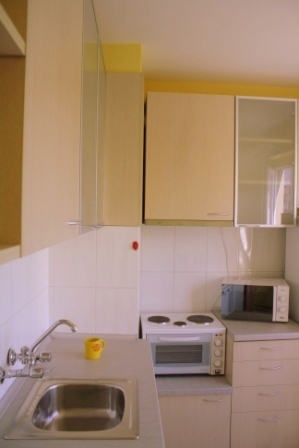 Кухня по поръчка Неутрал - Image 4