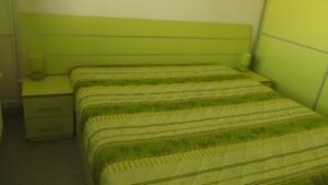 Спалня Лайм Спалня Лайм