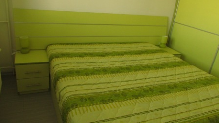 Спалня Лайм - Image 2