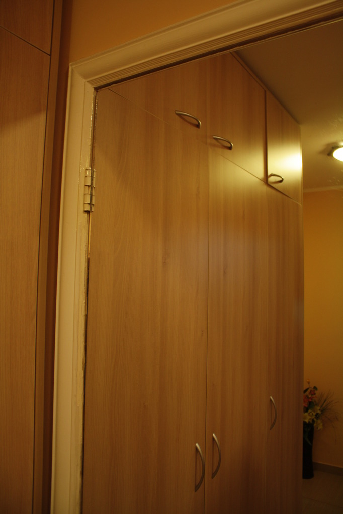 Гардероб Релакс - Image 7