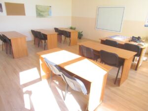 Компютърни маси