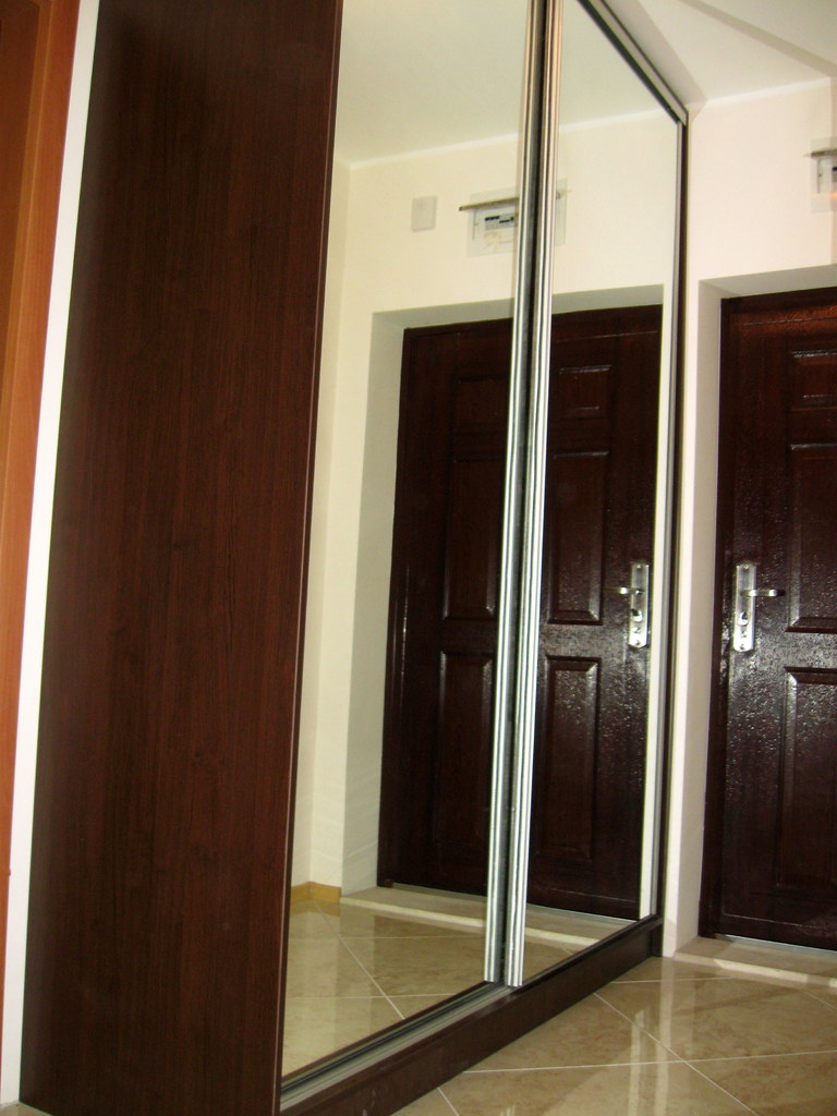 Гардероб Силви - Image 3