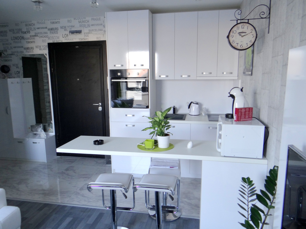 Кухня Евери - Image 3