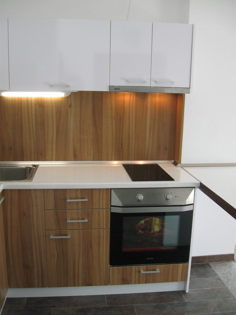 Кухня Симон - Image 6