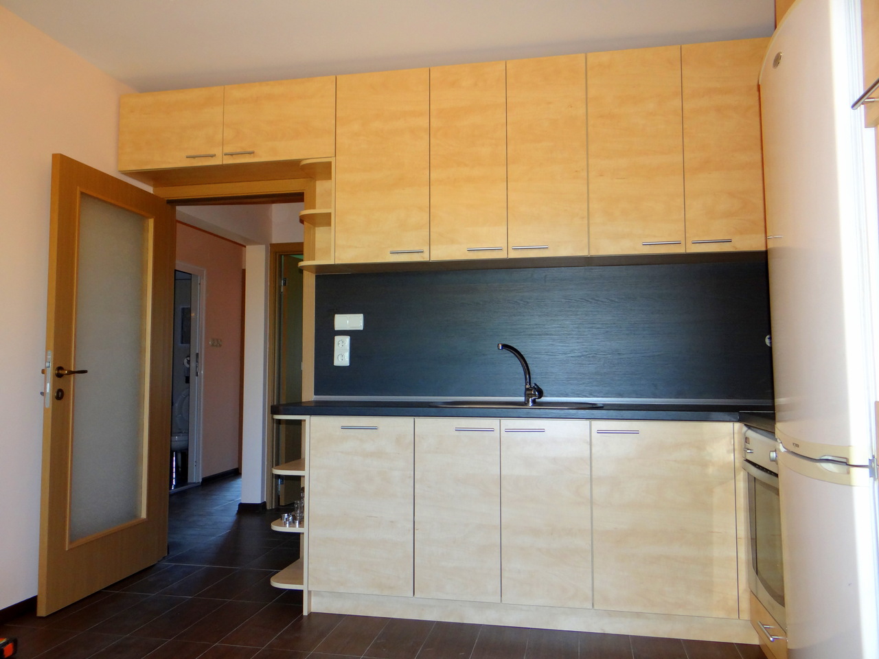 Кухнеско обзавеждане Натали - Image 3