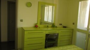 Тоалетка Лайм Тоалетка Лайм