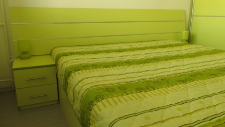 Спалня Лайм - Image 3