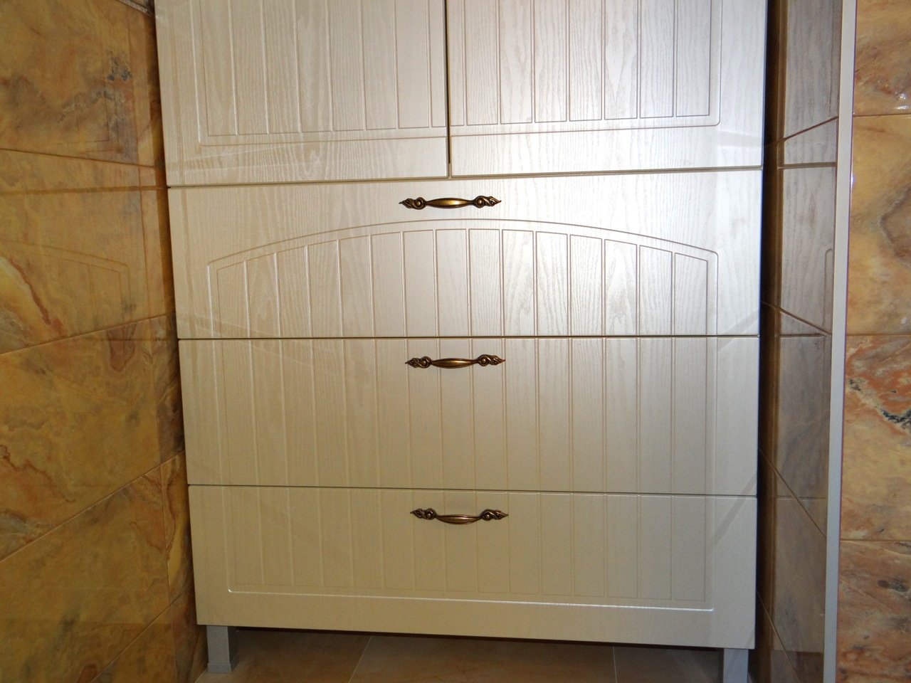 Шкаф Седеф - Image 3