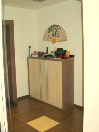 Шкаф Дуо - Image 2