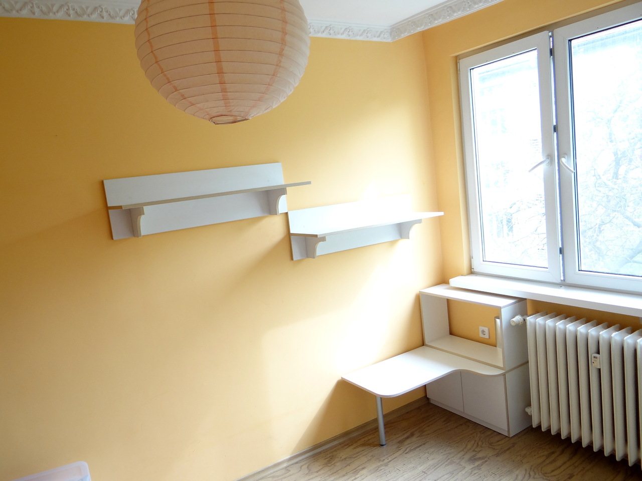 Детска стая по поръчка Снежанка - Image 3