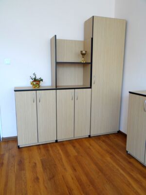 Офис обзавеждане Кракра Офис обзавеждане Кракра