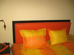 Спалня Огледален свят Спалня Огледален свят