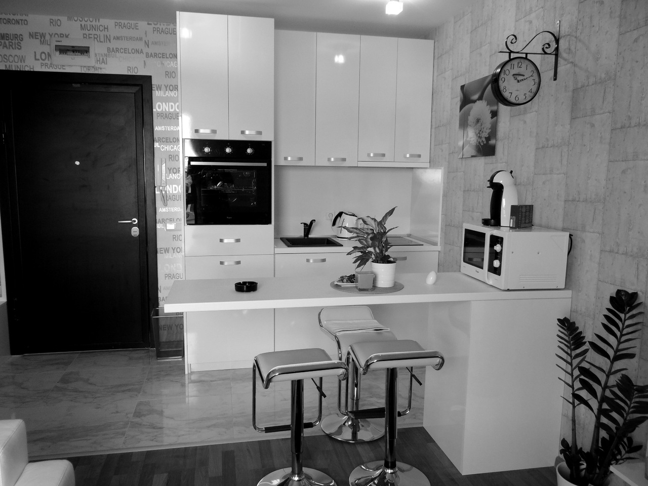 Кухня Евери - Image 5