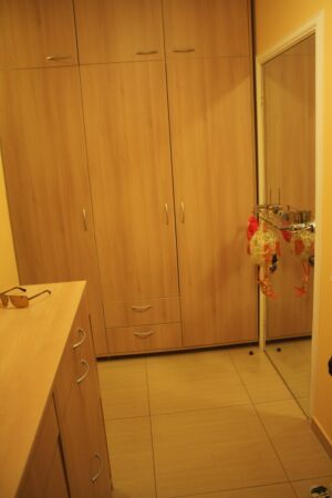 Гардероб Релакс