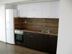 Кухня Компакт