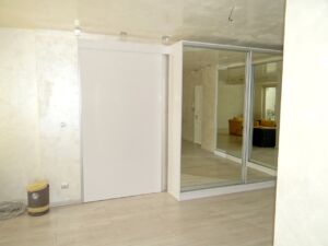 Библиотека София