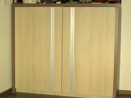 Гардероб Дуо - Image 4